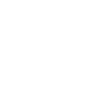 upwork link