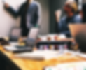 banner-2.png