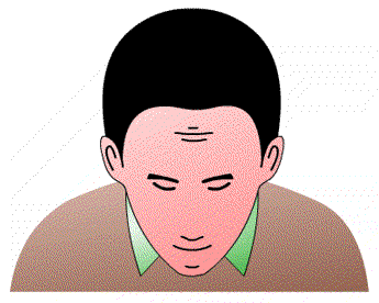 388d0c_2f64e97edb534c72bdaf88e9d64839cf.gif