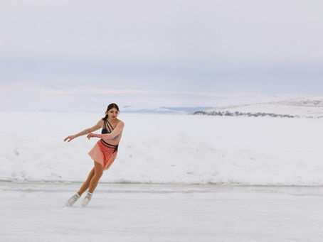 S3NSE Blog: Go In Another Direction