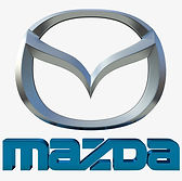 mazda_logo_3d_model_3ds_fbx_obj_max_d776d0ba-4d60-4193-8f9f-8e206d3f8b37.jpg