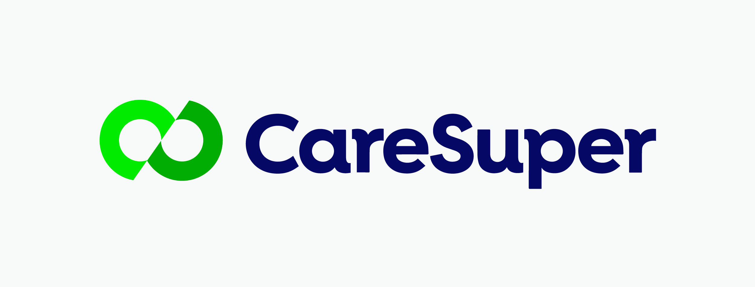 caresuper-logo.gif