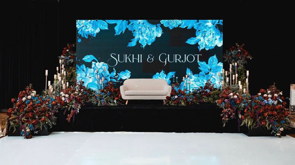 BACKDROP GRAPHIC.JPEG