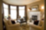 Italian-influenced Hillsboro home