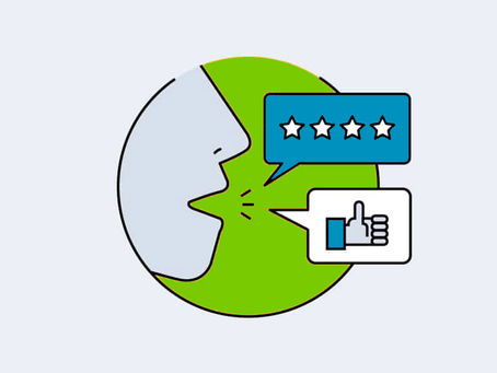 The Power of Patient Engagement: Fueling Word-of-Mouth Promotion