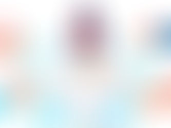 The Key to Social Media Success: Consistency, Creativity, and Trust Building