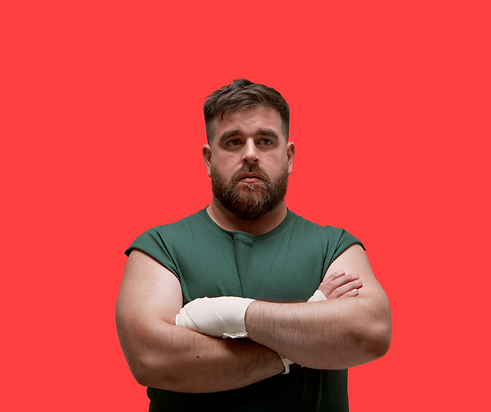 Homepage - Männerseite (3).png