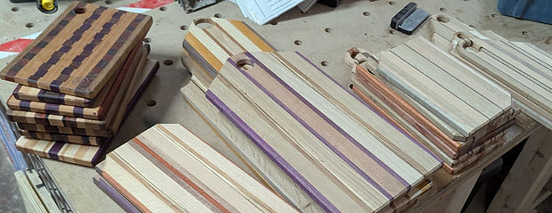 stacked boards_edited.jpg
