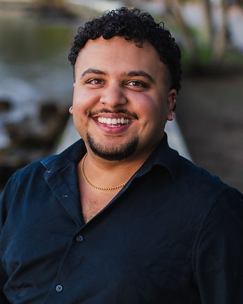 Ajit Persaud