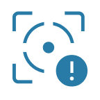 8. endpoint & extended detection and response (EDR_XDR) platforms.png