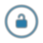 5. Cybersecurity Services.png