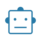 tools-menu-12.png