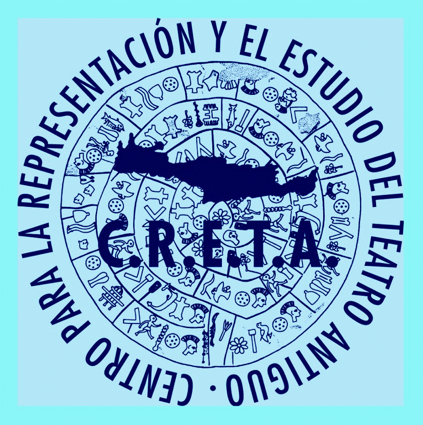 FUNDACION CRETA