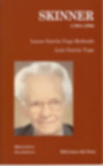 SKINNER