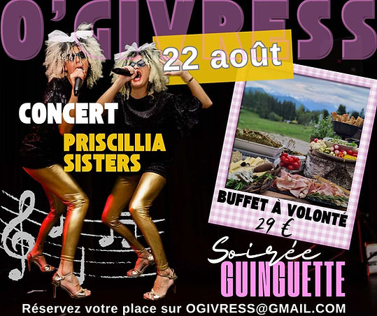 Jaune Noir et Blanc Moderne Fête de la musique Story Instagram (Publication Facebook).jpg