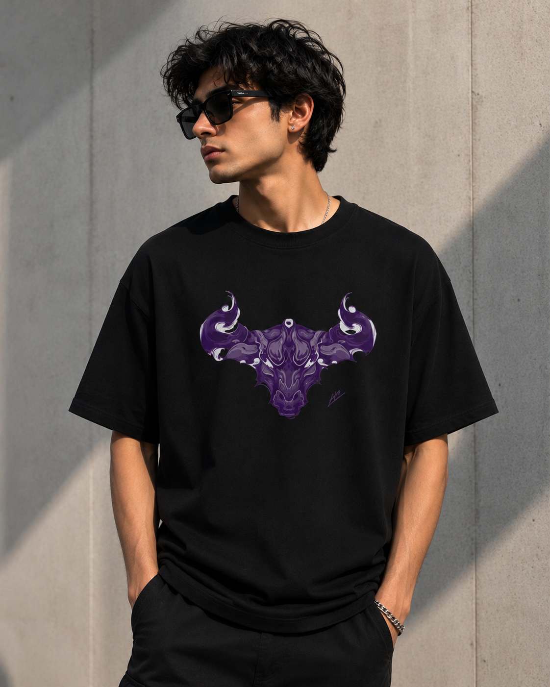 Copy of T-shirt