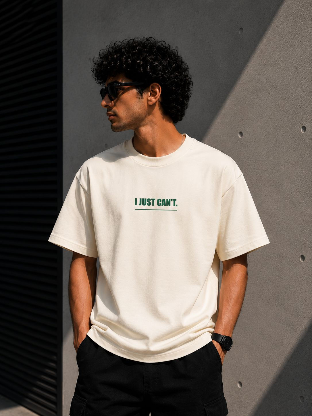 Copy of T-shirt