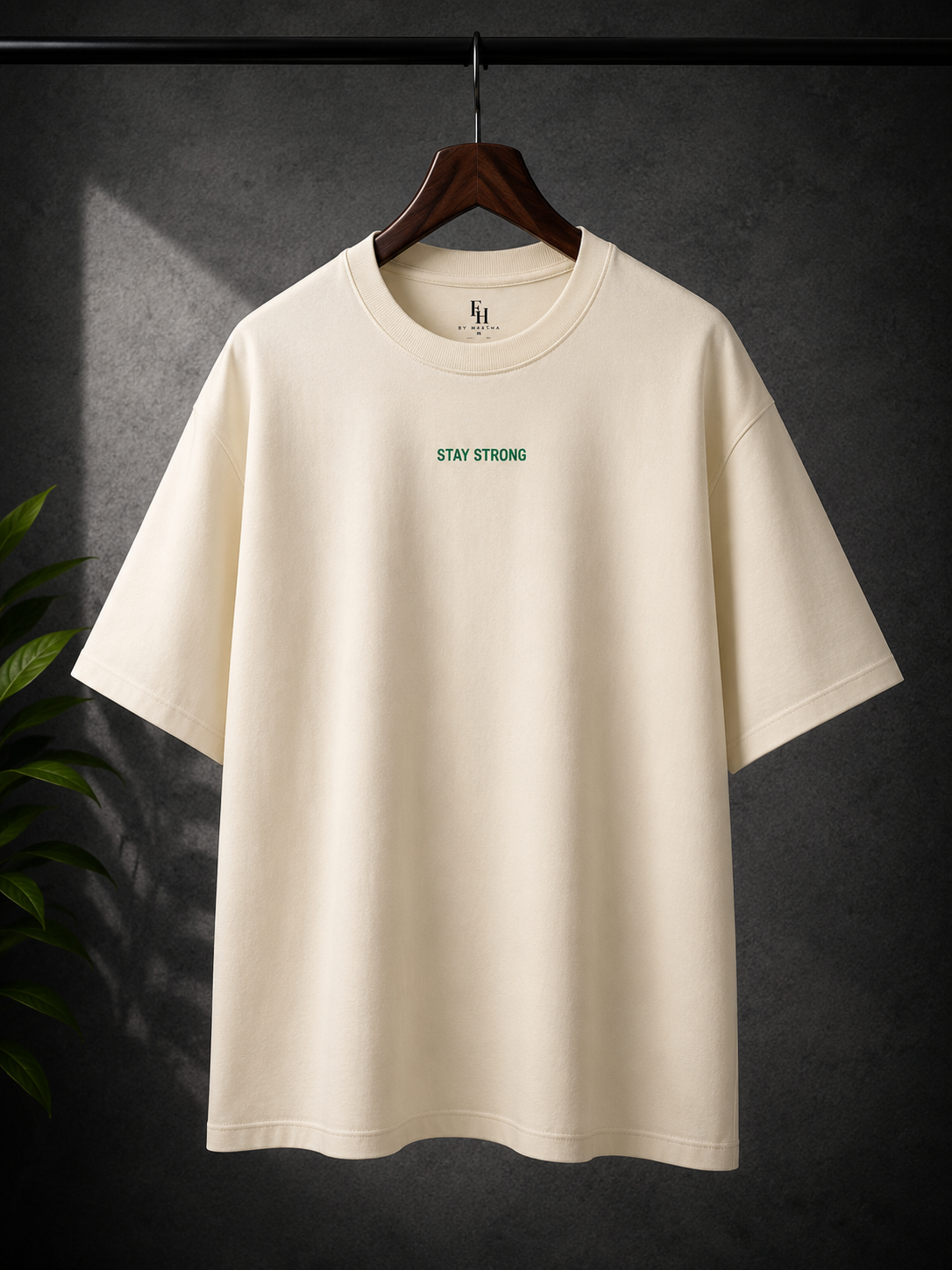 Copy of T-shirt