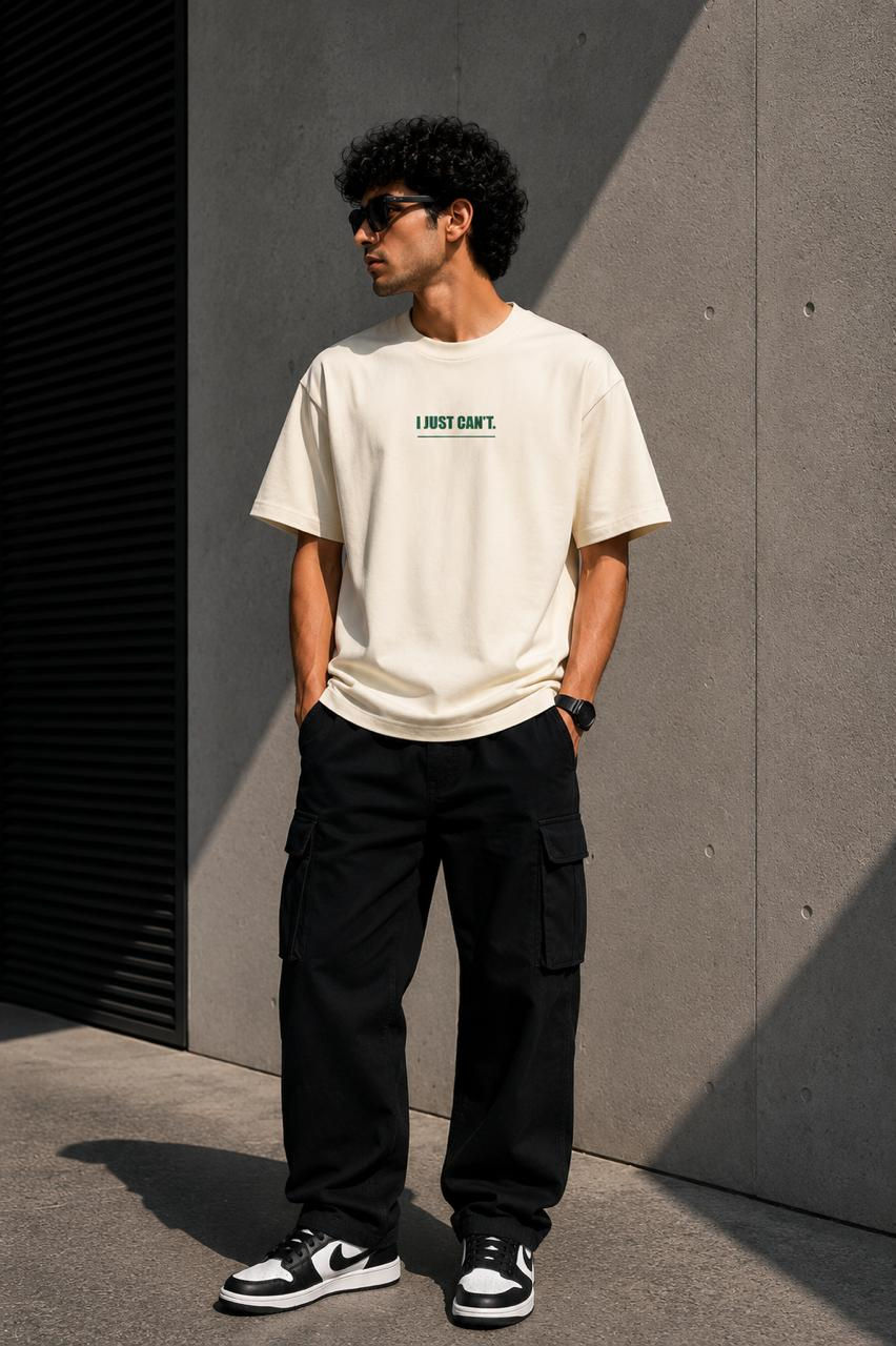 Thumbnail: Copy of T-shirt