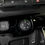 Miniatura: Citroen C3 Aircross