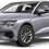 Miniatura: Audi A3 Sportback