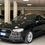 Miniatura: Audi A3 Sportback