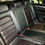 Miniatura: Volkswagen Golf 7,5 GTI