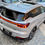 Miniatura: Dr Automobiles DR.6