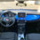 Miniatura: Fiat 500X