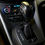 Miniatura: Ford Kuga