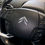 Miniatura: Citroen C4 Picasso