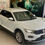 Miniatura: Volkswagen T-ROC