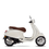 Miniatura: Piaggio Vespa