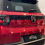 Miniatura: Citroen Nuova C3 Aircross