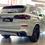 Miniatura: Bmw X5