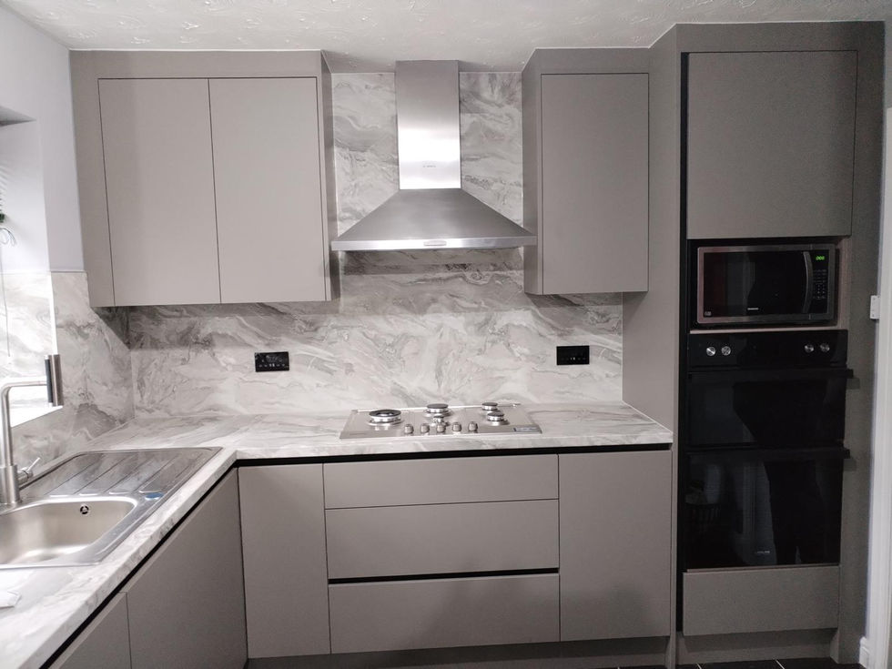 WhatsApp Image 2025-02-25 at 5.04.59 PM (2)