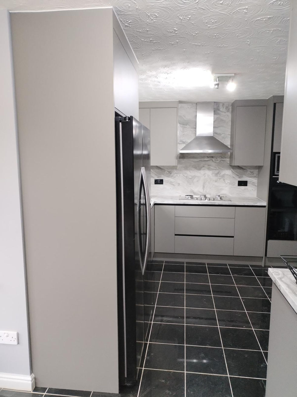 WhatsApp Image 2025-02-25 at 5.04.59 PM (1)