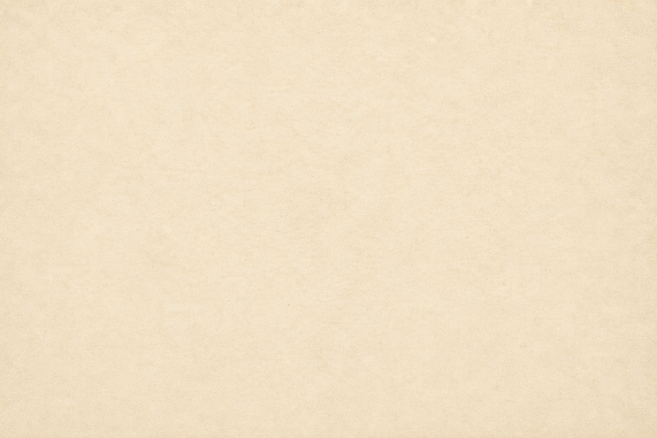 EC074F39-8453-45D8-8F23-9908DA648B67.PNG