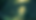 hannathesourceress01_Matriarchal_society_nature_civilization__99581300-7e20-4ece-9490-dabe