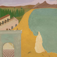 7_Gradiva errante, 1969.jpg