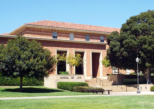 UCLA_School_of_Law_south_entrance.jpeg