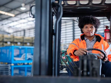 NSC MSD prevention in workplace