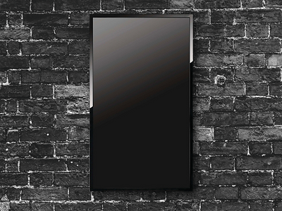2020 web graphics5.png