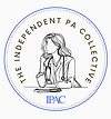 IPAC Logo.png