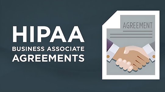 Untitled design (10).png