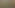 IMAG1297.jpg