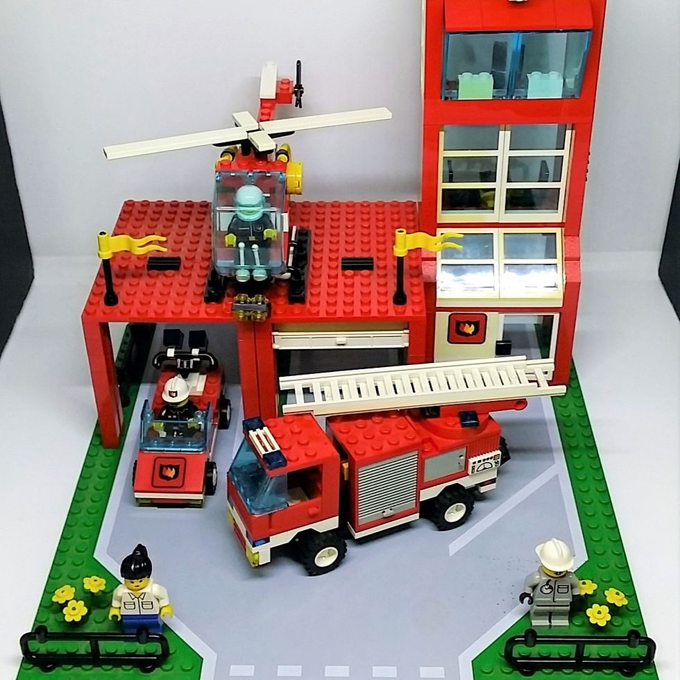 1990's