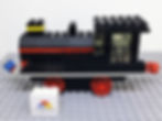 Trains