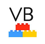 VB FB profile.jpg