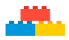lego-3%20brick_edited.png